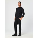 Sinsay muški jogger donji dio trenirke 1957O-99X | shoptok.hr