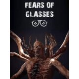 fears of glasses o-o (pc) steam key global  fears of glasses o-o (pc) steam key global Slike