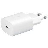  Punjač SAMSUNG ORG. 25W Super Fast Charging Type-C Wall Charger White EP-TA800NWEGEU Cijene