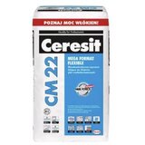 Ceresit lepak CM22 25/1 (1715527)
