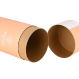 Estia termo limenka 500ml Peach Fuzz 01-23423 | shoptok.hr