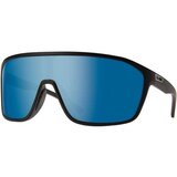 Smith BOOMTOWN 003/XX - ONE SIZE (99) Cijene