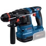 Bosch Akumulatorska hamer bušilica GBH 18V-22 X 0611924102 | ePonuda.com