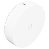 Xiaomi Smart Home Hub Cijene