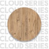  CD1 - A Atlantic Pine TV Sto | Eponuda.com
