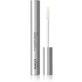 KIKO Milano Building Base primer za maskaru 8.5 ml | shoptok.hr