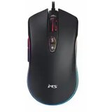 MS Industrial NEMESIS C365 gaming miš cene