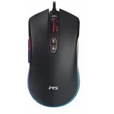 MS Industrial NEMESIS C365 gaming miš | shoptok.hr