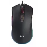 MS Industrial NEMESIS C365 gaming miš