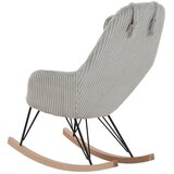 Livetastic GUGALNIK, siva tekstil | Shoptok.si