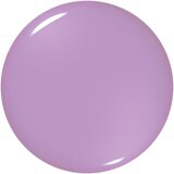 Sally Hansen Color Therapy lak za nohte odtenek 385 Pamper Me Purple 14,7 ml | Shoptok.si