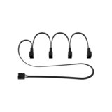 Arctic 4-Pin PWM fan splitter Splitter kabl za... | Eponuda.ba
