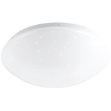 Lesnina XXXL STROPNA LED-SVETILKA 36 W 230 V Cene