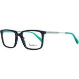 PepeJeans Naočare PJ 4078 001