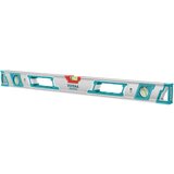 Total vodna tehtnica150cm z močnimi magneti / INDUSTRIAL (TMT215086M) Cene