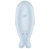 SATISFYER AIR SEAL YOU SOON | shoptok.hr