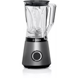 Blender BOSCH SERIE 4 MMB6141S | Eponuda.ba