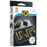 Logička igra IQ Circuit