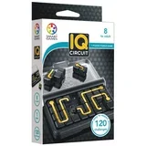 Logička igra IQ Circuit - SG 467 -1971