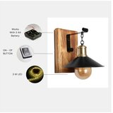 Opviq zidna lampa Alkım 8458 1P | ePonuda.com