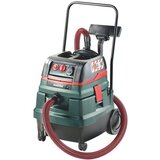 Metabo večnamenski sesalnik ASR 50 M SC 602045000 | Shoptok.si