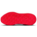 Nike Nizke superge Bella 7 pisana | Shoptok.si