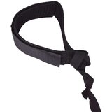 vidaXL Daska za Surfanje Plava 170 cm | shoptok.hr