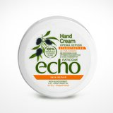 Echo krema za ruke za suvu kožu 200 ml Cene