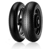 Pirelli Diablo Rain ( 120/80-12 TL zadnje kolo, Mischung SCR1, NHS ) | Shoptok.si