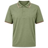 Lotto Polo majice kratki rokavi LO61550M1904 pisana Cene