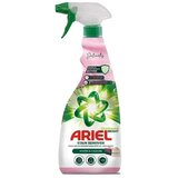 Ariel Sprej odstranjivač fleka Delicate, 750 ml Cene