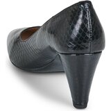 Unisa LUISI Crna | shoptok.hr