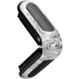 Tenga masturbator - Flip Zero Gravity, crni | shoptok.hr