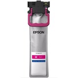  Tinta EPSON WorkForce Pro EM-C810xR Ink XL Magenta Cijene