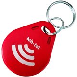  Id tag privesci - 100 kom. ( 710 ) | Eponuda.com