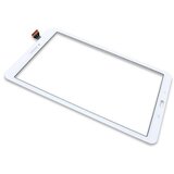  Touch screen za samsung t560 galaxy tab e 9.6 white ( TS1614 ) Cene