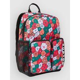 Burton Gromlet Kids Backpack pop floral Cene