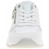 Remonte D1S0382 Bijela | shoptok.hr