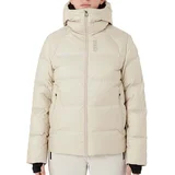ženska jakna ladies down jacket 2893-7XB-126