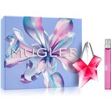 Mugler Angel Nova poklon set za žene Cijene