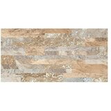  Pločica New Multi Muretto (30 x 60 cm) cijene