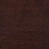  Ručnici za saunu FROGN 10 kom smeđi 80x200 cm 360 g/m² | shoptok.hr