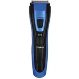 trimer za kosu i bradu RFC-1306/BL trimer
