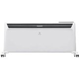 Electrolux ECH AG2 2500 3BE Cene
