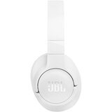 JBL tune 770NC weiss slušalke | Shoptok.si