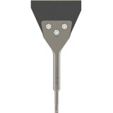 Bosch 2608690610 2608690610 namjensko dlijeto 1 St. | Eponuda.ba
