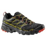 La Sportiva Tek & Trail La Akyra Črna Cene