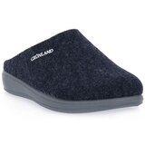 Grunland Nogavice Blu M1RAMA | Shoptok.si