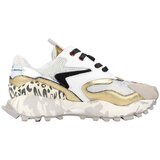 Exé Shoes 0129 10E Bijela | shoptok.hr