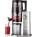 Hurom H-AI-SBE20 slow sokovnik | Eponuda.com